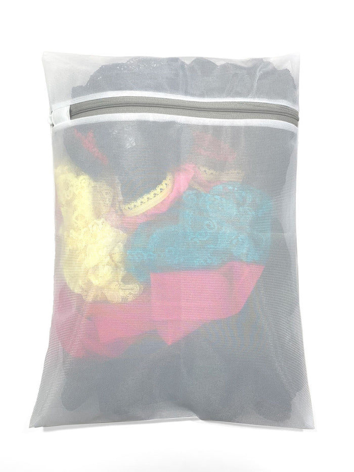 Laundry bag for washing Xdress lingerie
