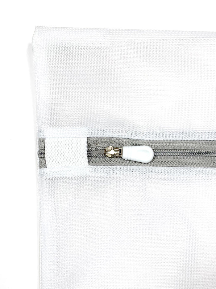 Laundry bag for washing Xdress lingerie