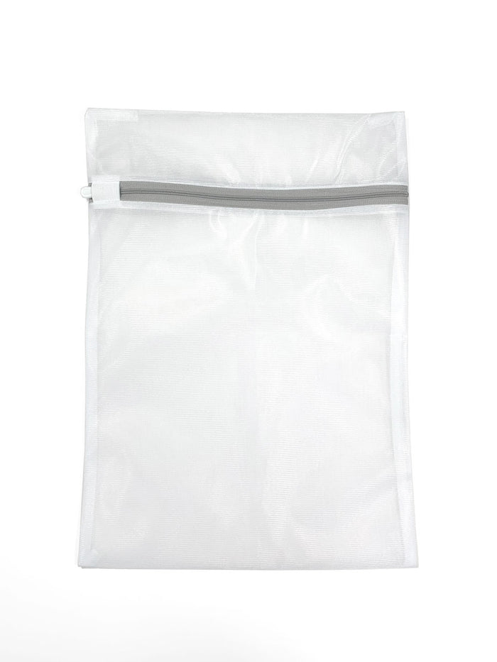 Laundry bag for washing Xdress lingerie