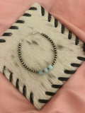 Maci Bracelet