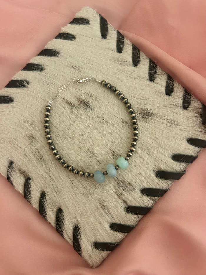 Maci Bracelet