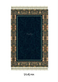 Marina - Janamaz (Prayer Mat)
