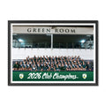 MCRC 2026 Club Champions