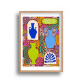 Melody Suranyi - Terracotta Treasure Trove