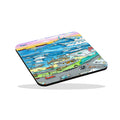Merewether Beach Coaster