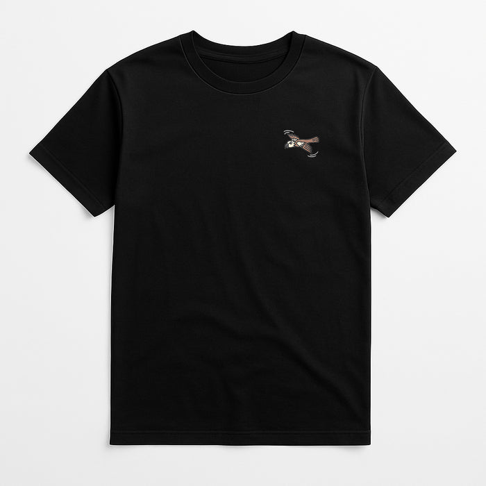 Merewether Beach Tee