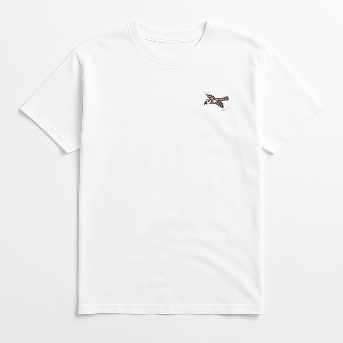 Merewether Beach Tee