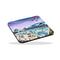 Merewether Ocean Baths Coaster