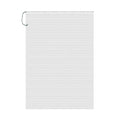 Reusable Plant Fruit Protect Drawstring Net Bag Mesh Insect Pest Barrier