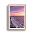 Mick Fortier Photography - Heaven at Merewether
