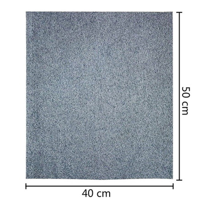 40 x 50 / 2Pcs