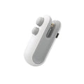 2 in 1 Portable Mini Sealer for Snacks