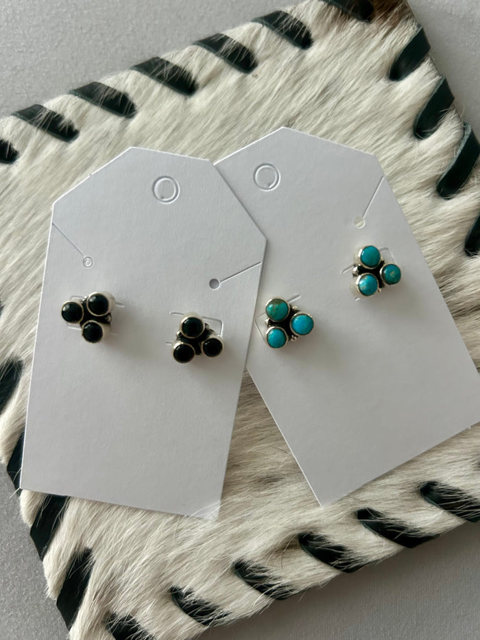 Mini Cluster Studs
