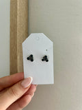 Mini Cluster Studs