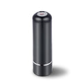 Mini Handheld Vacuum Sealing Machine for Storage Bags - USB Rechargeable