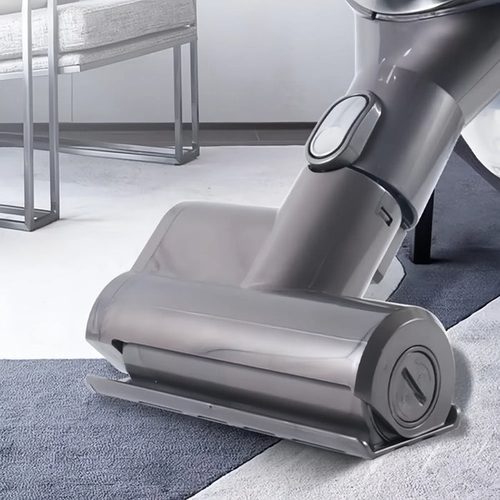 Bedding Brush Mite Removal Head for Dyson Cordless Vacuums