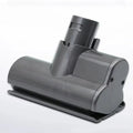 Bedding Brush Mite Removal Head for Dyson Cordless Vacuums