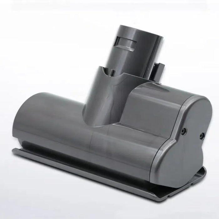 Bedding Brush Mite Removal Head for Dyson Cordless Vacuums