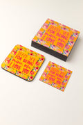 Motherly Figures Gift Sets
