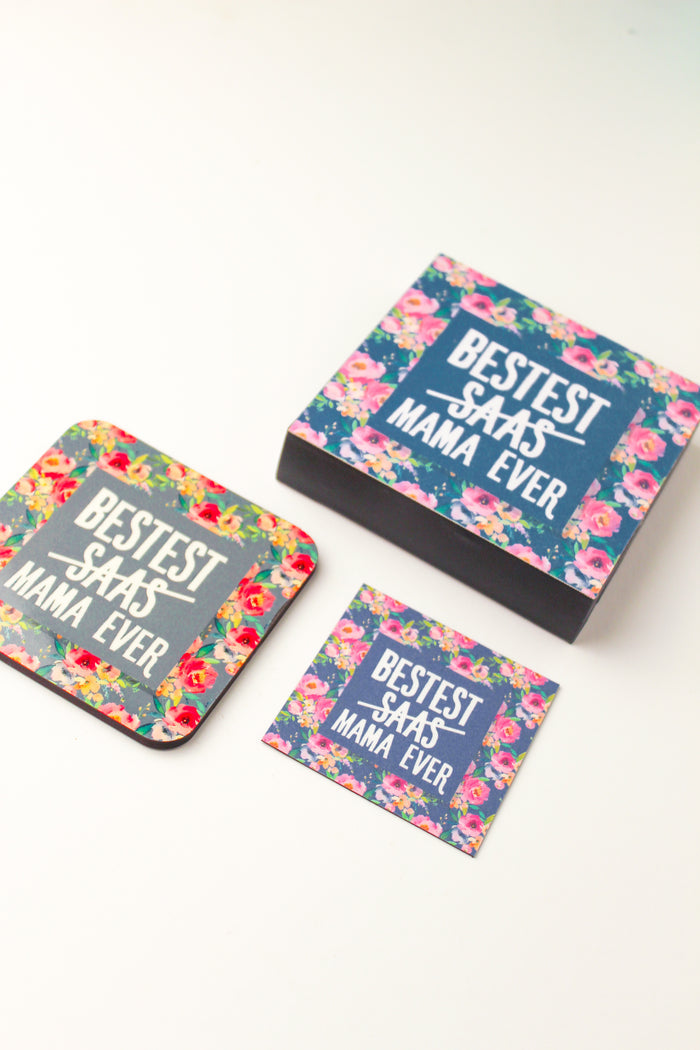 Motherly Figures Gift Sets