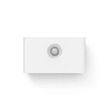 Motion Sensor Magnetic Night Light Wireless with Human Body Induction