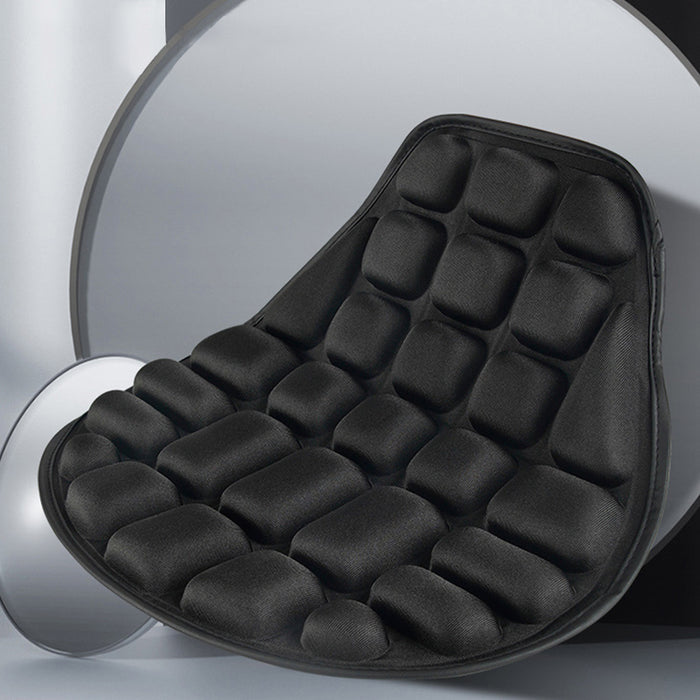 Motorcycle EVA shock Absorber Cushion