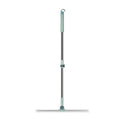 Multifunctional Magic Wiper Rotating Non-Stick Scraping Broom