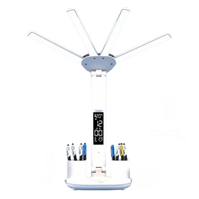 Smart-Plug-in
