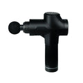 LCD Display Deep Muscle Handheld Massage Gun in AU Plug