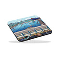 Newcastle Baths Coaster