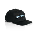 Newcastle Cap