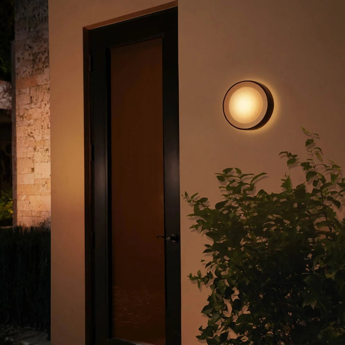 Night Light Rechargeable Dimmable Touch Light LED Lights for Cabinet Wardrobe Kitchen Bedroom