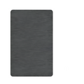 Non-Slip Chair Mat for Hardwood Floors