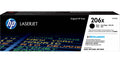 Original HP Black High Yield Laser Toner with JetIntelligence, 3150 Page Yield, Compatible with Color LaserJet Pro M255 M283