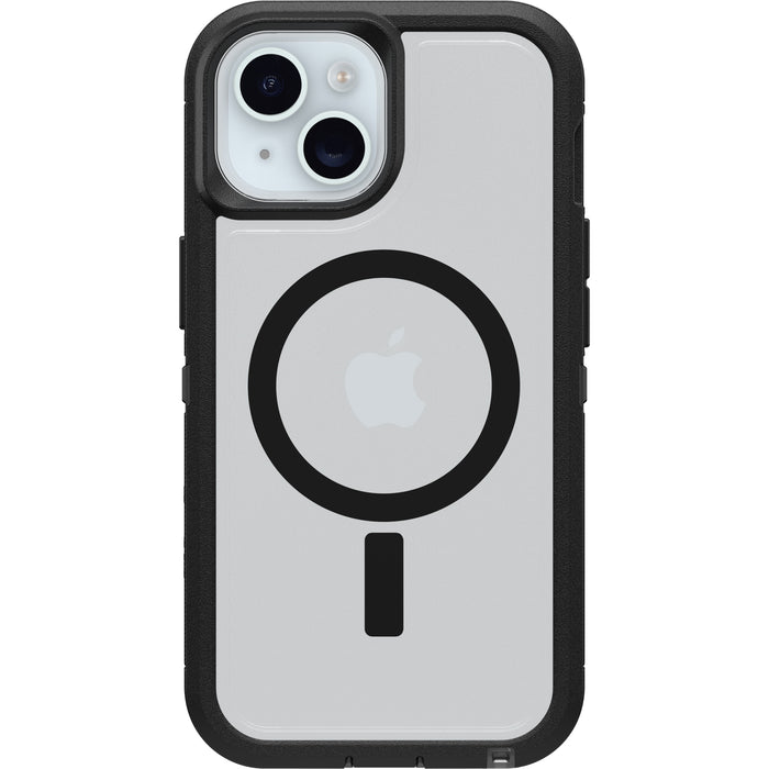 Otterbox Defender XT MagSafe Case For iPhone Series