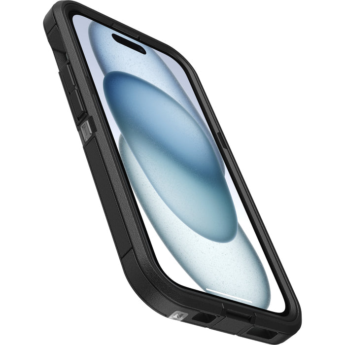 Otterbox Defender XT MagSafe Case For iPhone Series