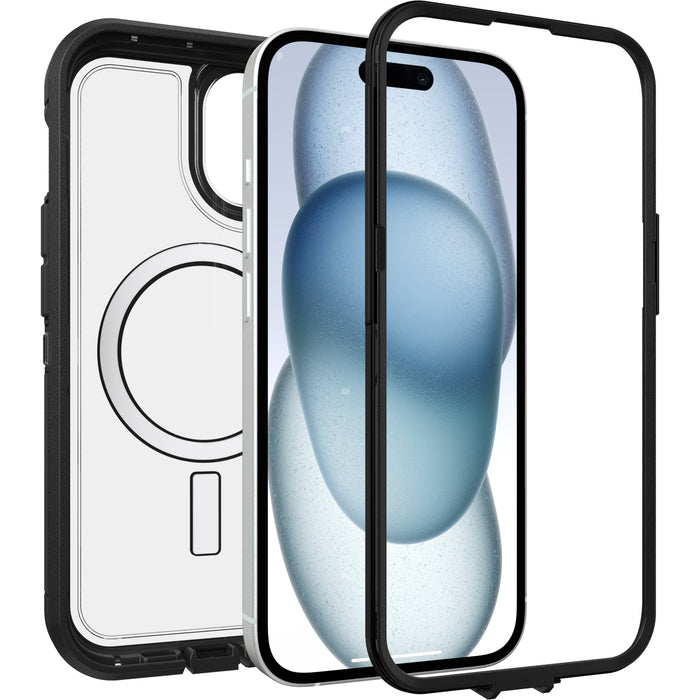 Otterbox Defender XT MagSafe Case For iPhone Series