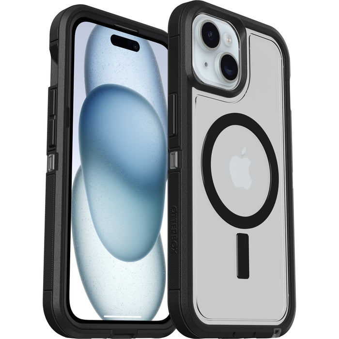 Otterbox Defender XT MagSafe Case For iPhone Series