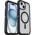 Otterbox Defender XT MagSafe Case For iPhone Series