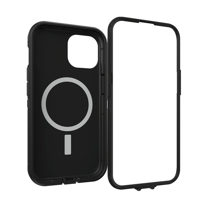 Otterbox Defender XT MagSafe Case For iPhone Series