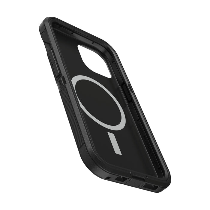 Otterbox Defender XT MagSafe Case For iPhone Series