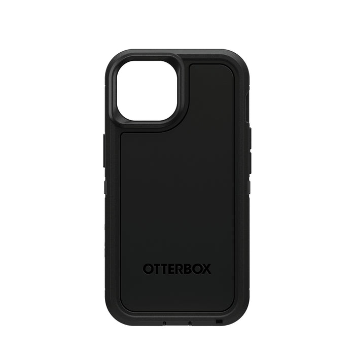 Otterbox Defender XT MagSafe Case For iPhone Series