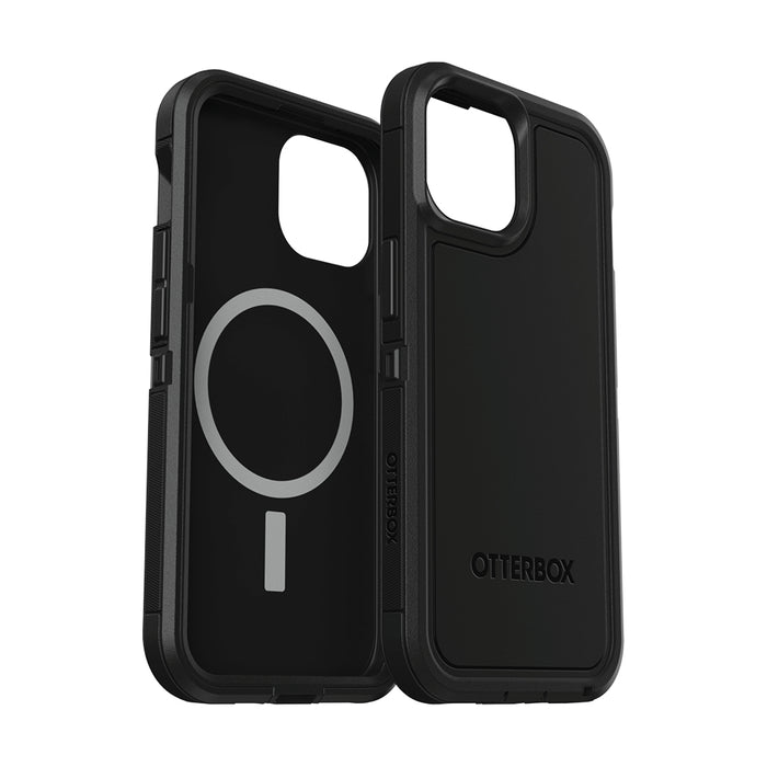 Otterbox Defender XT MagSafe Case For iPhone Series