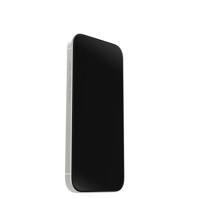 OtterBox Glass Screen Protector Slim, Scratch-Resistant for iPhone Series