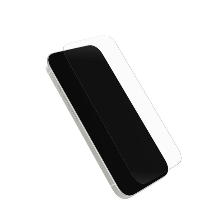OtterBox Glass Screen Protector Slim, Scratch-Resistant for iPhone Series