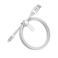 OtterBox Premium CableLightning to USB-A  1m
