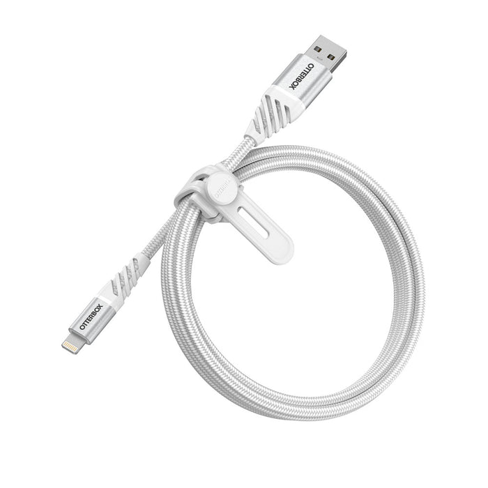 OtterBox Premium CableLightning to USB-A  1m