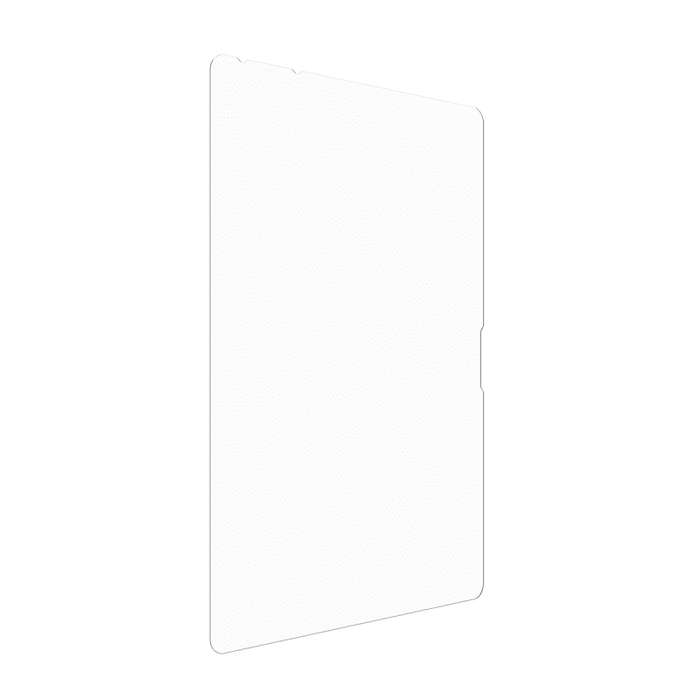 OtterBox Premium Glass Screen Protectors for iPad