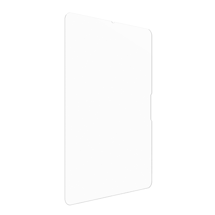 OtterBox Premium Glass Screen Protectors for iPad