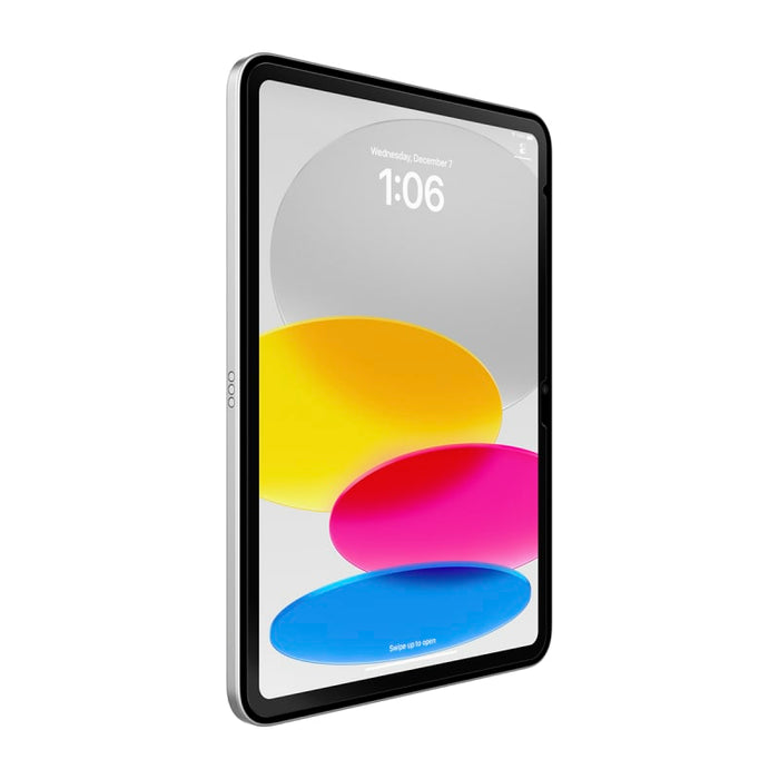 OtterBox Premium Glass Screen Protectors for iPad